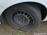  Renault  Clio AIR MEDIANAV DCI 90 - 18 #19