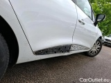  Renault  Clio AIR MEDIANAV DCI 90 - 18 #18