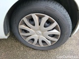  Renault  Clio AIR MEDIANAV DCI 90 - 18 #20