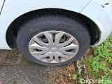  Renault  Clio AIR MEDIANAV DCI 90 - 18 #21