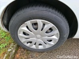  Renault  Clio AIR MEDIANAV DCI 90 - 18 #22