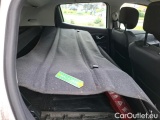  Renault  Clio AIR MEDIANAV DCI 90 - 18 #24