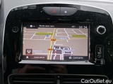  Renault  Clio AIR MEDIANAV DCI 90 - 18 #23