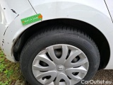  Renault  Clio AIR MEDIANAV DCI 90 - 18 #26