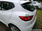  Renault  Clio AIR MEDIANAV DCI 90 - 18 #29
