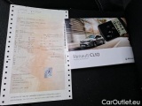  Renault  Clio AIR MEDIANAV DCI 90 - 18 #30