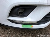  Renault  Clio AIR MEDIANAV DCI 90 - 18 #31