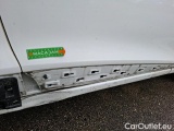  Renault  Clio AIR MEDIANAV DCI 90 - 18 #34