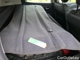  Renault  Clio AIR MEDIANAV DCI 90 - 18 #35