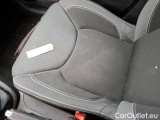  Renault  Clio AIR MEDIANAV DCI 90 - 18 #36