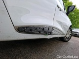  Renault  Clio AIR MEDIANAV DCI 90 - 18 #37
