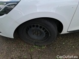  Renault  Clio AIR MEDIANAV DCI 90 - 18 #39