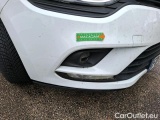  Renault  Clio AIR MEDIANAV DCI 90 - 18 #41