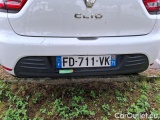  Renault  Clio AIR MEDIANAV DCI 90 - 18 #42