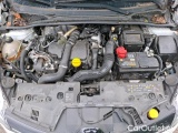  Renault  Clio AIR MEDIANAV DCI 90 - 18 #45