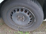  Renault  Clio AIR MEDIANAV DCI 90 - 18 #46