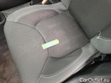  Renault  Clio AIR MEDIANAV DCI 90 - 18 #49