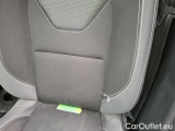  Renault  Clio AIR MEDIANAV DCI 90 - 18 #51
