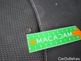  Renault  Clio AIR MEDIANAV DCI 90 - 18 #50