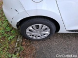  Renault  Clio AIR MEDIANAV DCI 90 - 18 #53