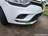  Renault  Clio AIR MEDIANAV DCI 90 - 18 #54