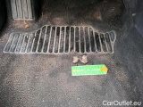  Renault  Clio AIR MEDIANAV DCI 90 - 18 #55