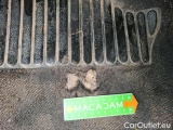  Renault  Clio AIR MEDIANAV DCI 90 - 18 #57