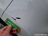  Renault  Clio AIR MEDIANAV DCI 90 - 18 #58