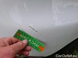  Renault  Clio AIR MEDIANAV DCI 90 - 18 #59
