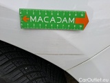  Renault  Clio AIR MEDIANAV DCI 90 - 18 #60