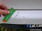  Renault  Clio AIR MEDIANAV DCI 90 - 18 #62