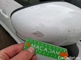  Renault  Clio AIR MEDIANAV DCI 90 - 18 #63