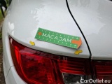  Renault  Clio AIR MEDIANAV DCI 90 - 18 #64