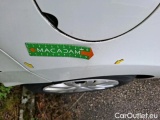  Renault  Clio AIR MEDIANAV DCI 90 - 18 #66