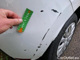  Renault  Clio AIR MEDIANAV DCI 90 - 18 #67