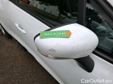  Renault  Clio AIR MEDIANAV DCI 90 - 18 #69