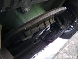  Renault  Clio AIR MEDIANAV DCI 90 - 18 #70