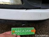  Renault  Clio AIR MEDIANAV DCI 90 - 18 #72