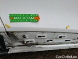  Renault  Clio AIR MEDIANAV DCI 90 - 18 #71