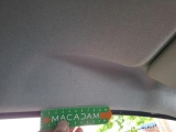  Renault  Clio AIR MEDIANAV DCI 90 - 18 #73