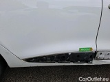 Renault  Clio AIR MEDIANAV DCI 90 - 18 #76