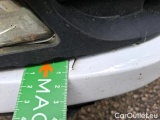  Renault  Clio AIR MEDIANAV DCI 90 - 18 #77