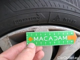  Renault  Clio AIR MEDIANAV DCI 90 - 18 #78