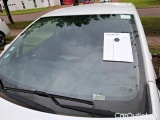  Renault  Clio AIR MEDIANAV DCI 90 - 18 #80