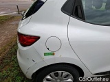  Renault  Clio AIR MEDIANAV DCI 90 - 18 #81