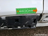  Renault  Clio AIR MEDIANAV DCI 90 - 18 #84