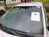  Renault  Clio AIR MEDIANAV DCI 90 - 18 #85