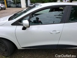  Renault  Clio AIR MEDIANAV DCI 90 - 18 #86