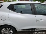  Renault  Clio AIR MEDIANAV DCI 90 - 18 #89