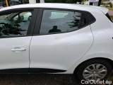  Renault  Clio AIR MEDIANAV DCI 90 - 18 #88